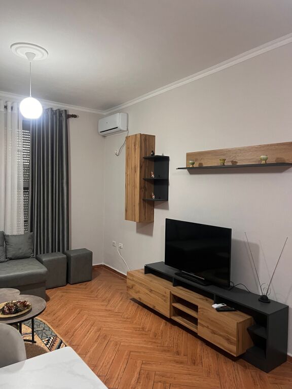 For rent 1+1 ASTIR 420 thousand lek