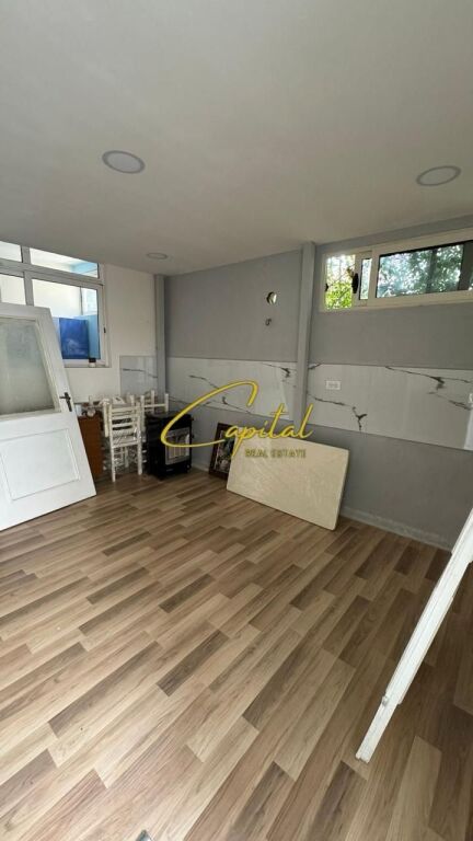 APPARTAMENTO IN AFFITTO 3+1 VASIL SHANTO 55.000 LEKE