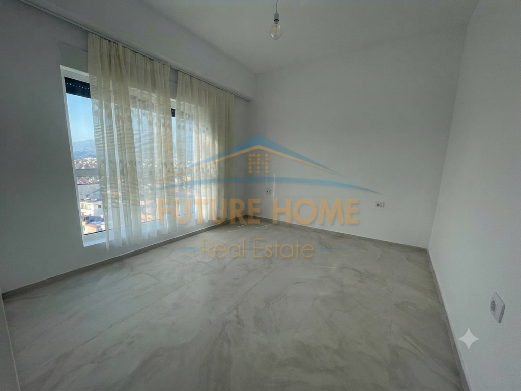 Affitto, Appartamento 1+1, Residenza Kaimi, Ali Dem
