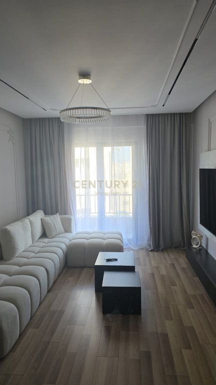 Appartamento 2+1+2 in Affitto a Residenca Oasis! 1,100 € /Mese