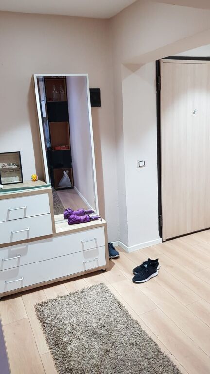 Affitto | Apartament 2 + 1 | Don Bosko | 600 €/mese