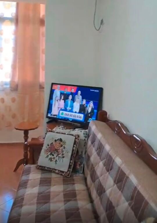 Ex Mapo/Kombinat, Appartamento 1+1 in vendita.