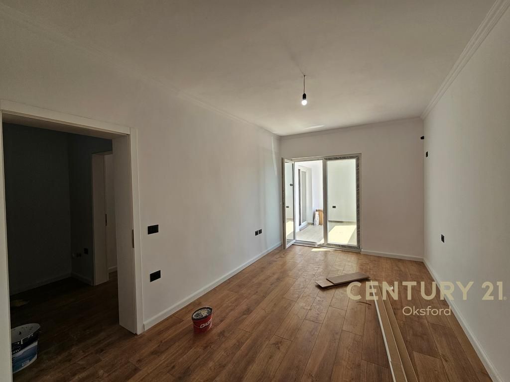 APPARTAMENTO 1+1 IN VENDITA NEL COMUNE DI PARIGI