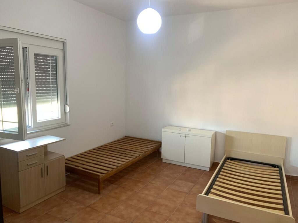Affitto | Appartamento 2 + 1 | Ali Demi |800 €/Mese