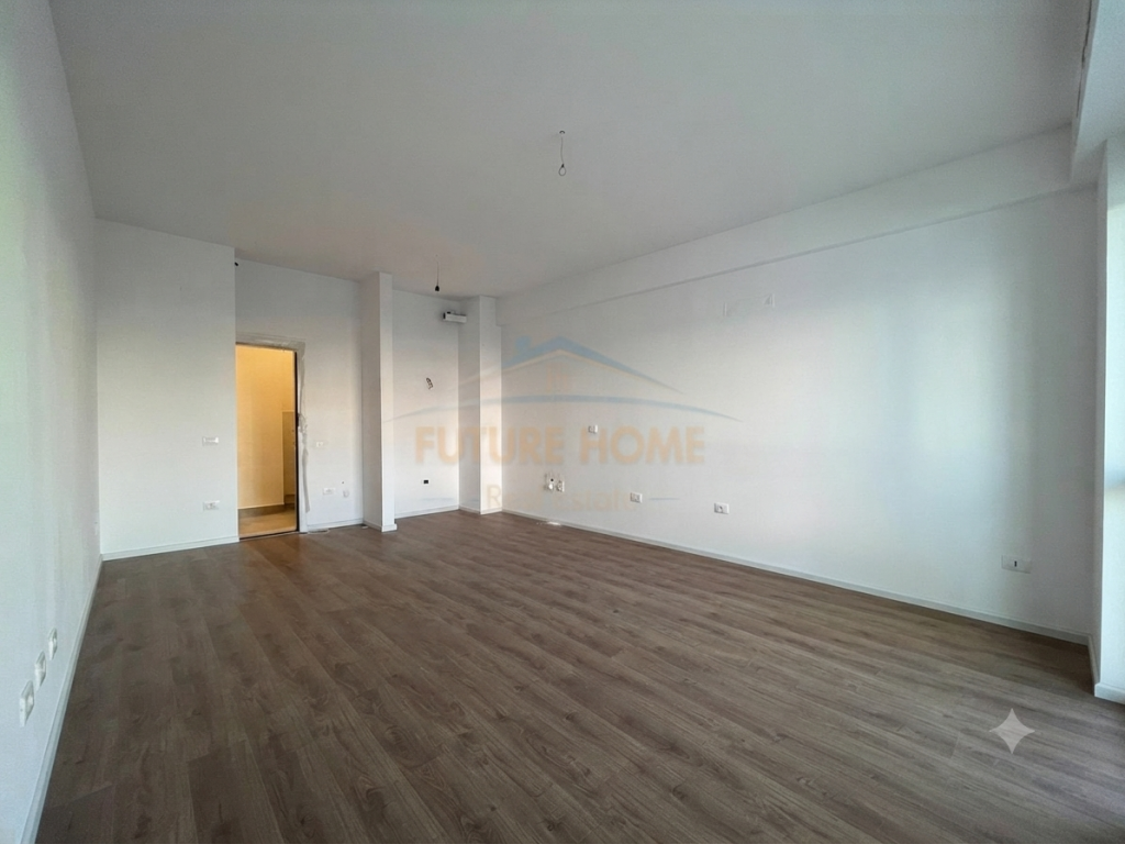 For sale,Apartment 1+1,Kadiu Complex