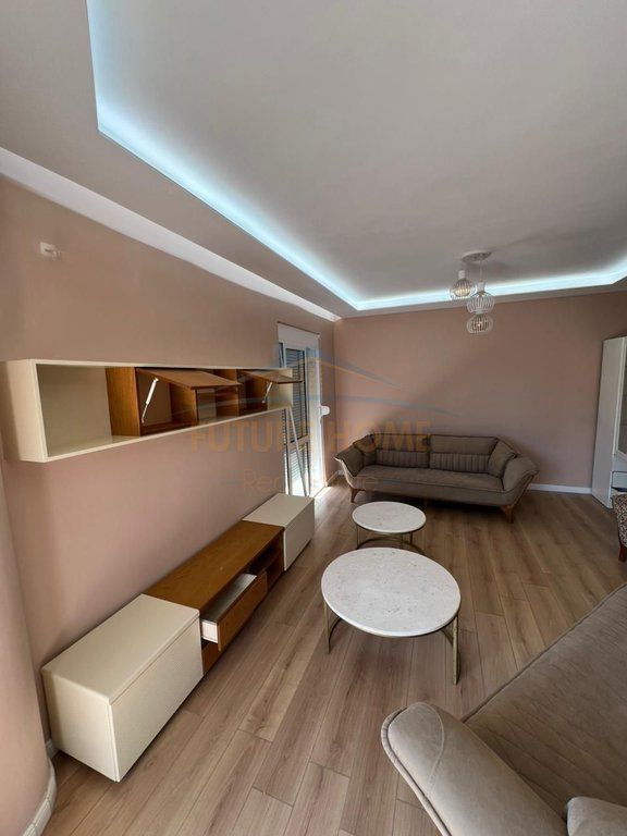 Affitto, Appartamento 2+1+2, Spitali, Durres