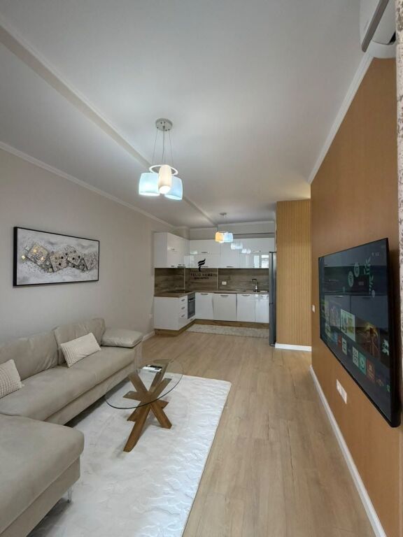IN VENDITA APPARTAMENTO 1+1 VIA KAVAJES 14.200.000 LEKE FH-86506