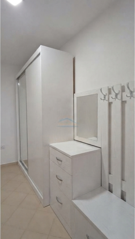 Shitje, Apartament studio, Sarande