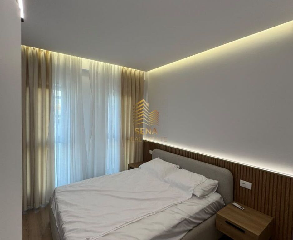 Qira, Apartament 2+1+2+blk, Aura Kompleks, 85.000 Leke /muaj