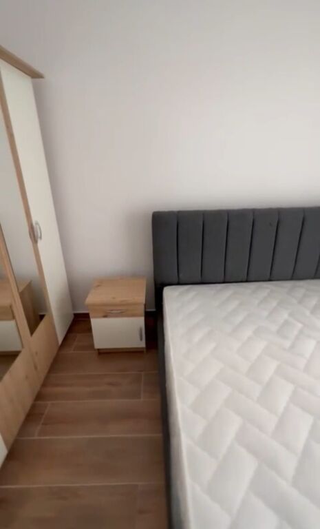 SHITET APARTAMENT 2+1 – KOMPLEKSI JOLLA, ASTIR 📍
