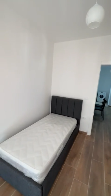 🏡Shitet Apartament 2+1 – Kompleksi Jolla, Astir*