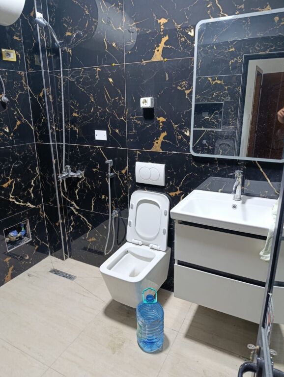 Affitto | Garsoniere | Rruga Arben Broci | 300 €/mese