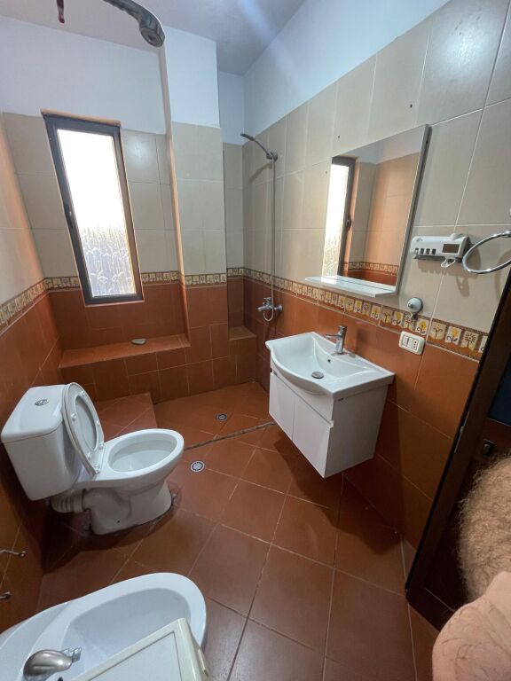Affitto | Apartament 2 + 1 | Laprake | 300 €/mese