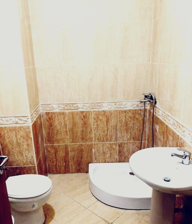 Apartment for rent Astir