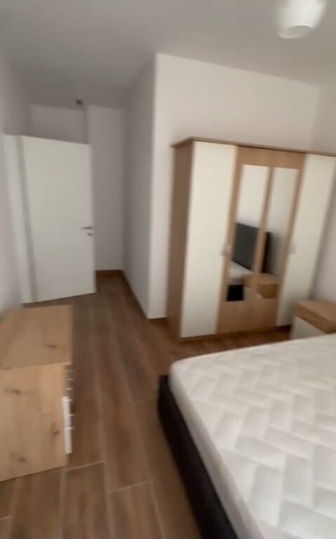 SHITET APARTAMENT 2+1 – KOMPLEKSI JOLLA, ASTIR 📍