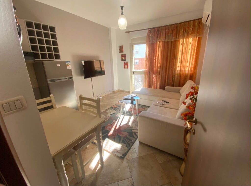 1+1, te krista center komuna 550 mije leke
