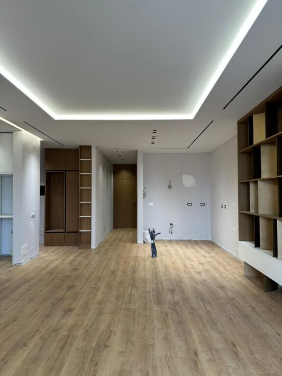 SHITET APARTAMENT ELITAR 2+1 TEK ALTANA LUXURY RESIDENCE
