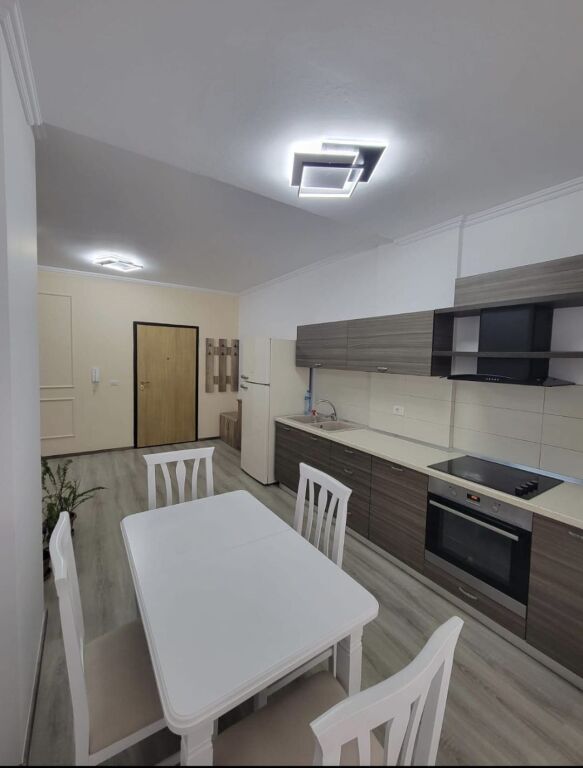 Apartament 1+1 per qera Oxhaku prane UET