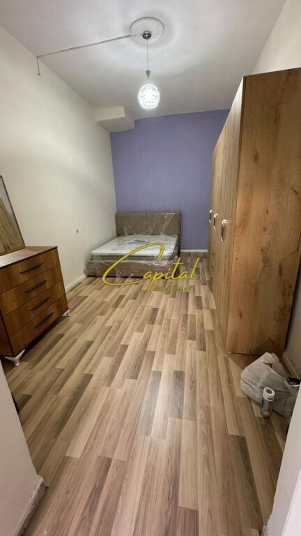 APPARTAMENTO IN AFFITTO 3+1 VASIL SHANTO 55.000 LEKE