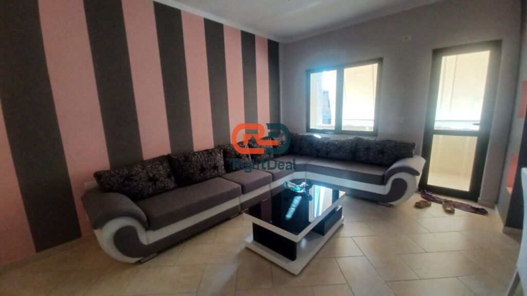 In Shkoze, Near the Former Autotractors Factory, Apartment 2+1+2 for Sale, Ideal Living Opportunity!!!