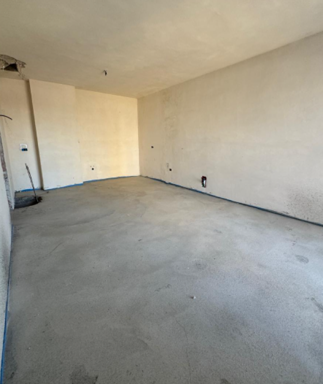 ✅ APPARTAMENTO 2+1+2 IN VENDITA | Meis Garden, Ex Campo di Aviazione