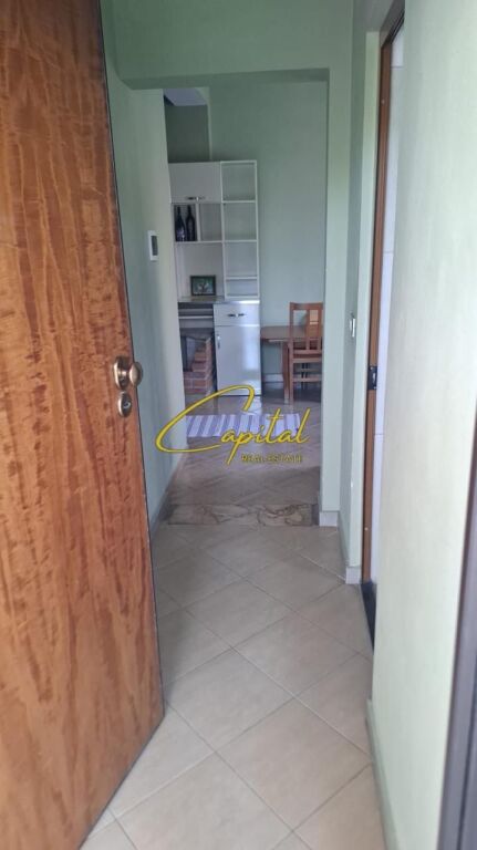 APARTMENT FOR RENT 1+1 DON BOSKO 45,000 LEKE
