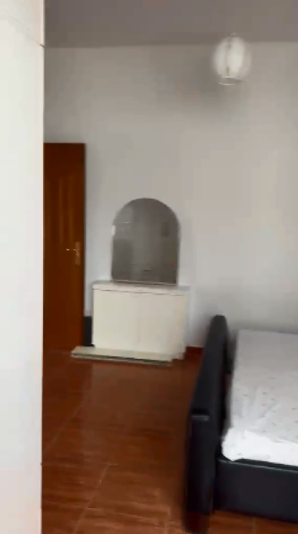 Affitto | Appartamento 2 + 1 | Ali Demi |800 €/Mese