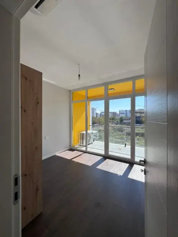 Affitto | Apartament 2 + 1 | The New Boulevard | 600 €/mese