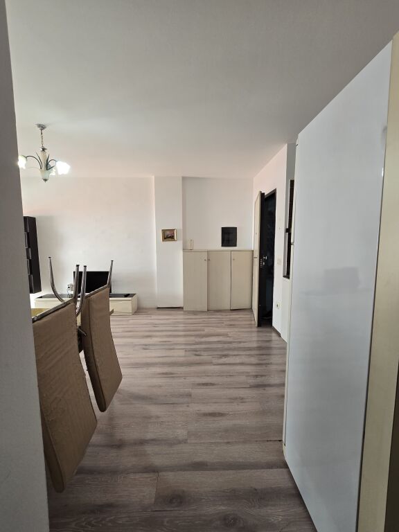 Apartment for sale, dry lake