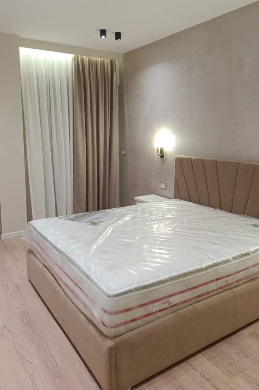 AFFITTASI APPARTAMENTO 1+1 – 📍 DELIJORGJI, VIA KAVAJES