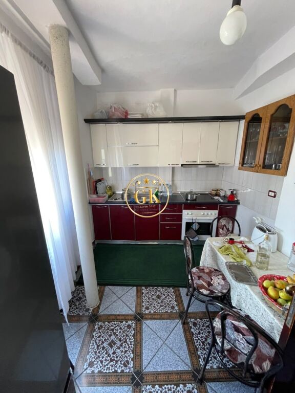 🏡 SHITET SHTËPI PRIVATE 3+1 – PRANË GJYKATËS, LAGJJA NR. 2, DURRËS
