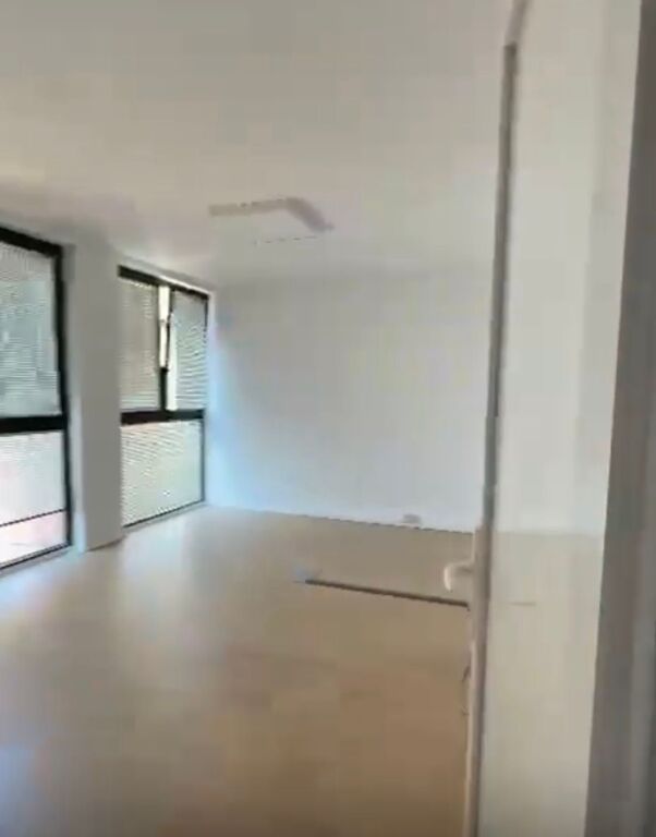 Office for rent at Galeria Roma - Kavajes Street