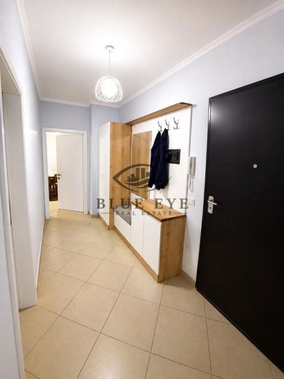 Apartament per Shitje 1+1 – PLAZH, DURRËS!