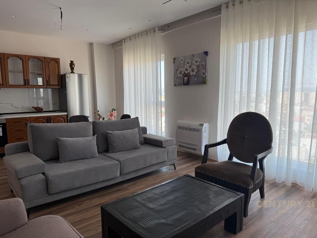 NEW BOULEVARD WE RENT 2+1 APARTMENT AT AVI COMPLEX!!