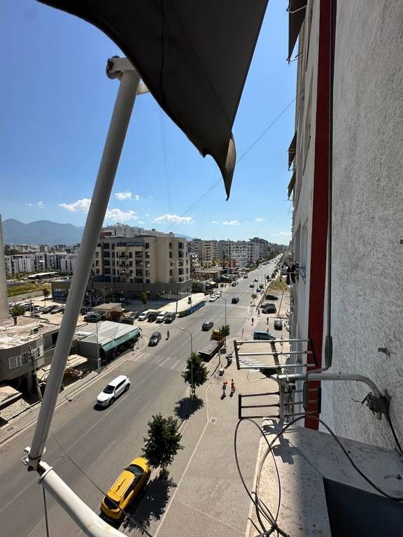 Jepet me qera apartament 2+1 në Astir Legacy146331