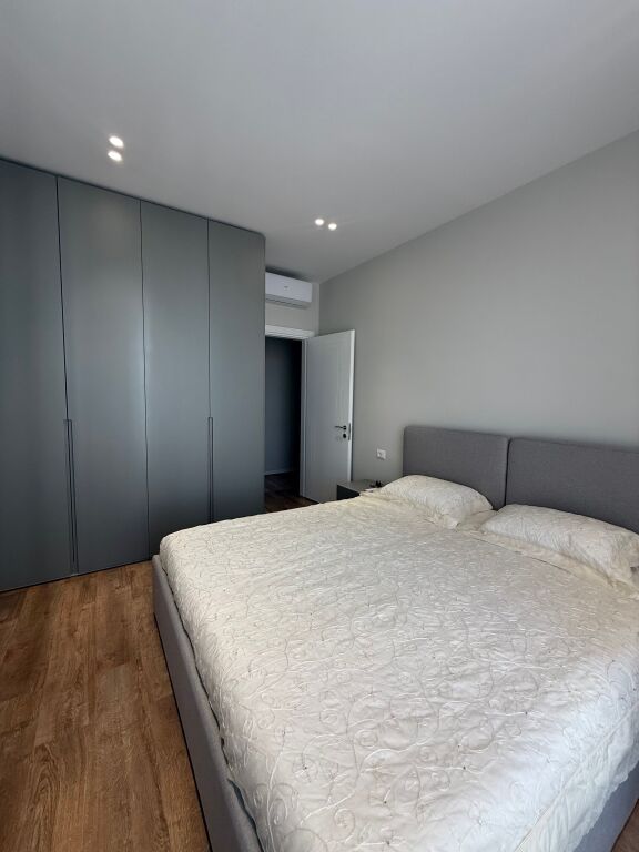 Apartment 2+1+2 for Rent
