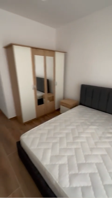 🏡Shitet Apartament 2+1 – Kompleksi Jolla, Astir*