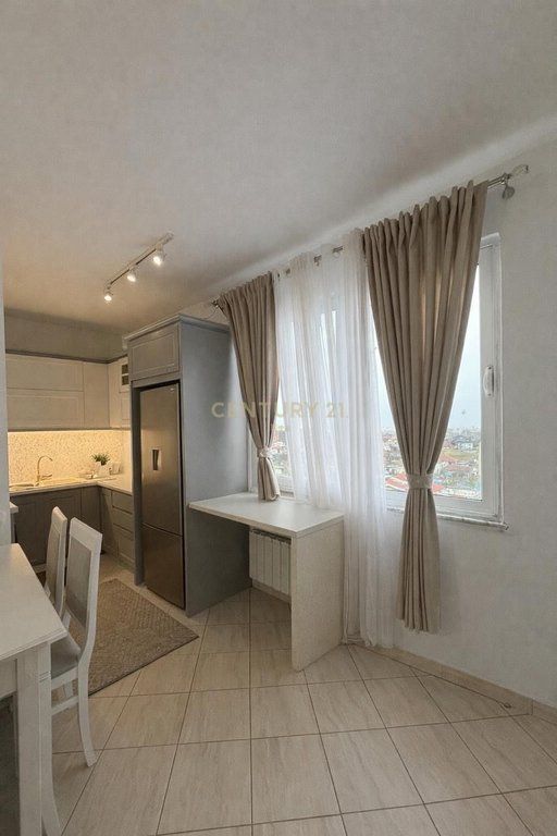 Shitet apartament 1+1 pas Ardenos!