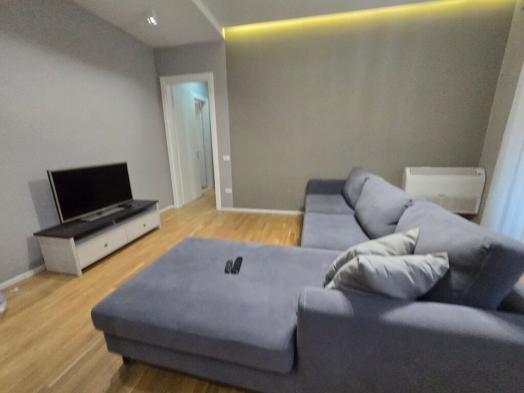 Ap 1+1 +parkim 900eu