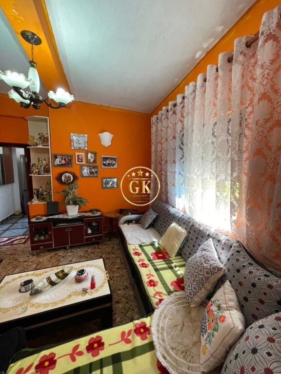 🏡 SHITET SHTËPI PRIVATE 3+1 – PRANË GJYKATËS, LAGJJA NR. 2, DURRËS
