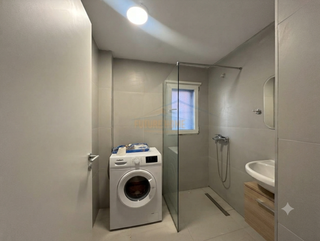 Affitto, Appartamento 2+1, Kodra e Diellit, Tirane