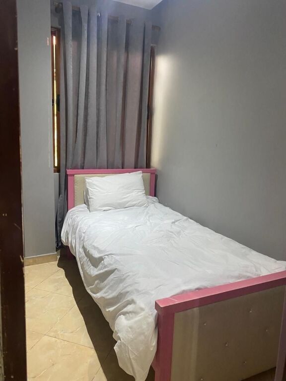 Affitto | Shtëpi private 2 + 1 | Mbrapa Spitalit Hygea | 430 €/mese