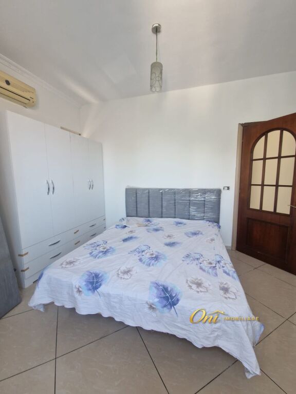 APARTMENT FOR RENT 1+1, KODRA E DIELLIT