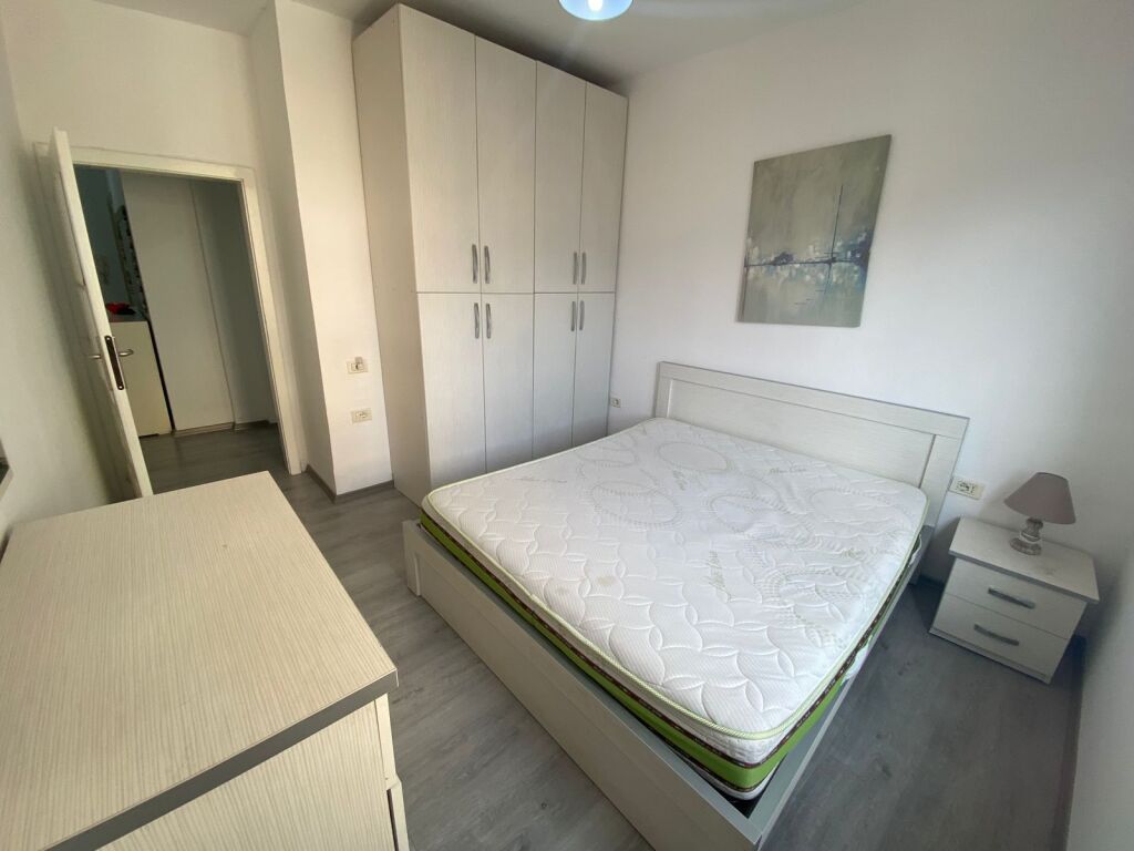 2+1+2/Qira📍Shkolla e baletit 📌700 €