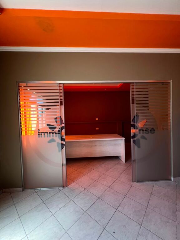 Commercial Space for Rent in Xhafzotaj, Durrës – Near Hotel Drini