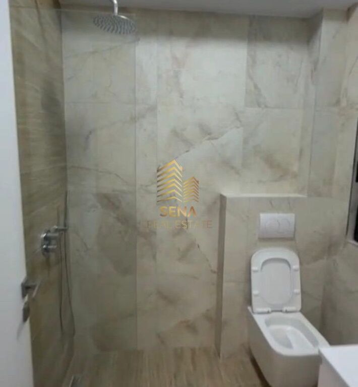Affitto,Appartamento 1+1+balcone,5 Maggio,52.000 Lek al mese