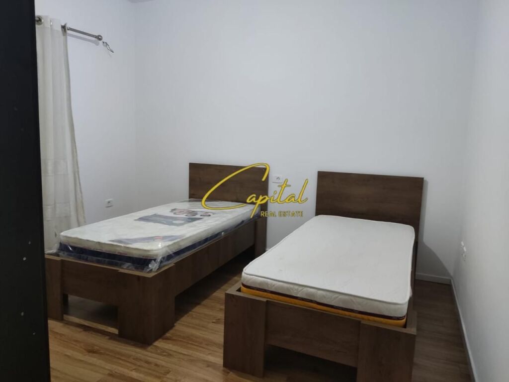 APPARTAMENTO IN AFFITTO 1+1 PORCELAN 380 EURO