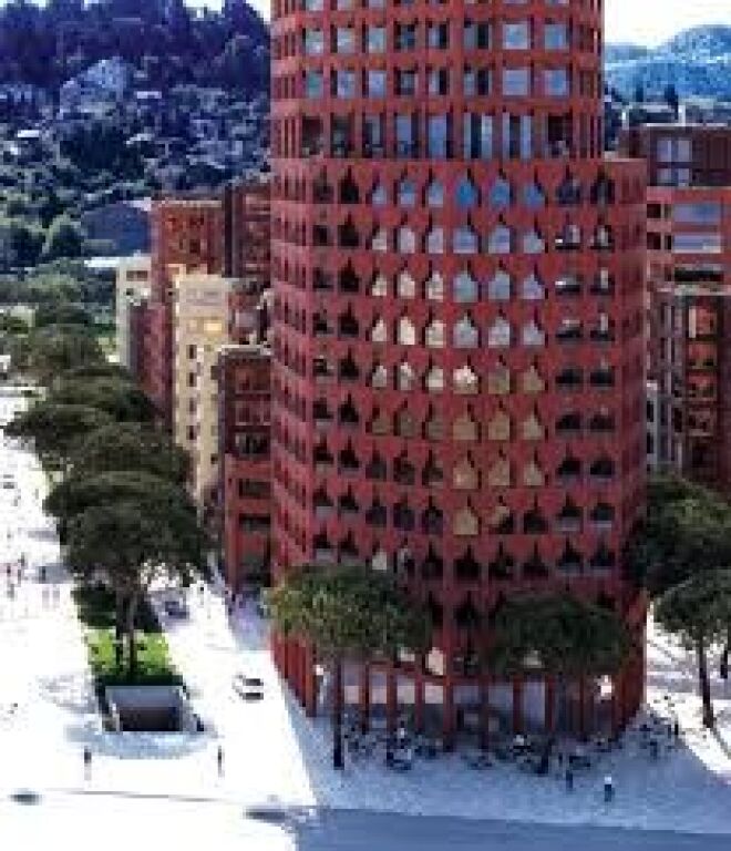 📌Shitet Apartament 2+1 + 2 Tualete🔥 OKAZION – Vetëm 1.000 €/m²! 🔥