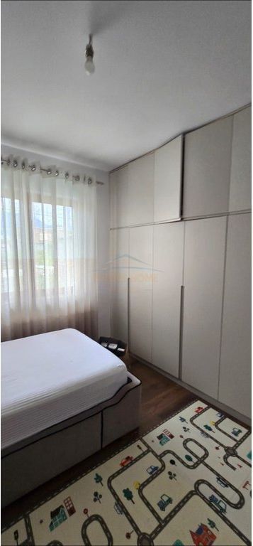 Affitto, Villa di 1 piano, Allias, Tirane