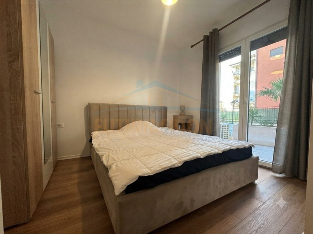 Affitto, Appartamento 2+1, Kodra e Diellit, Tirane